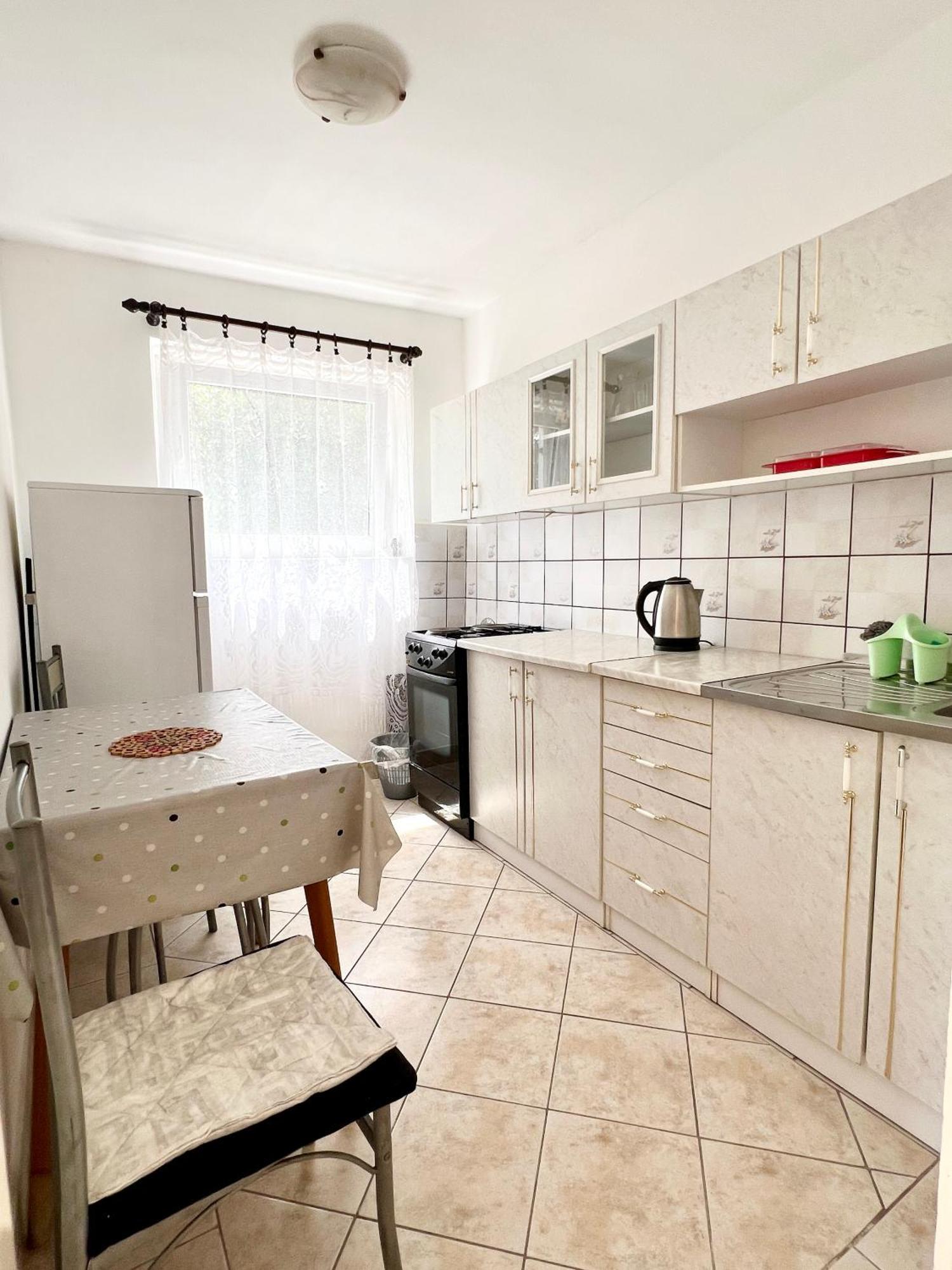 Apartmani Lidija Karin Donji Donji Karin Exterior foto
